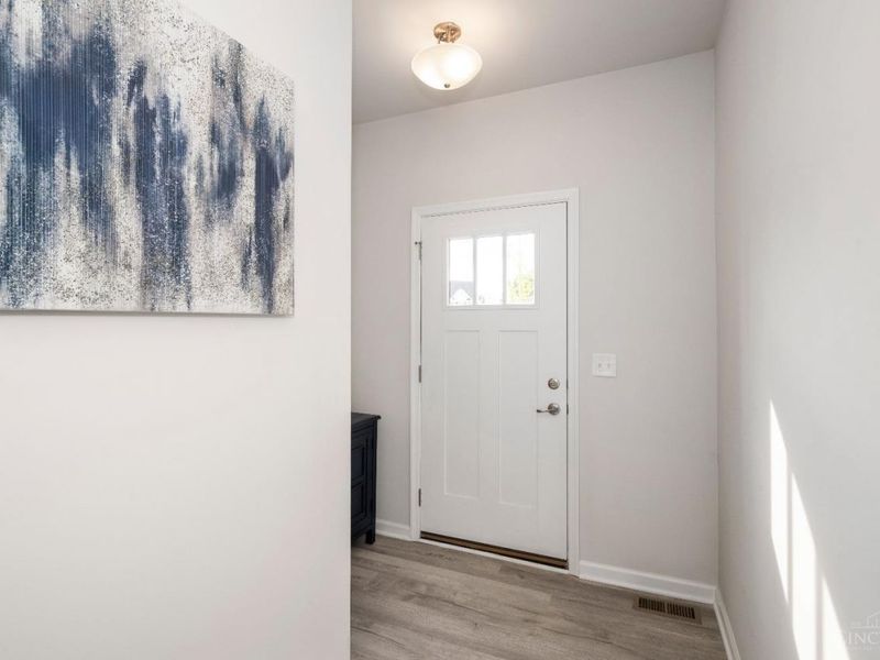 7120 Shady Brook Bend, Liberty Township, OH 45044 Photo 7