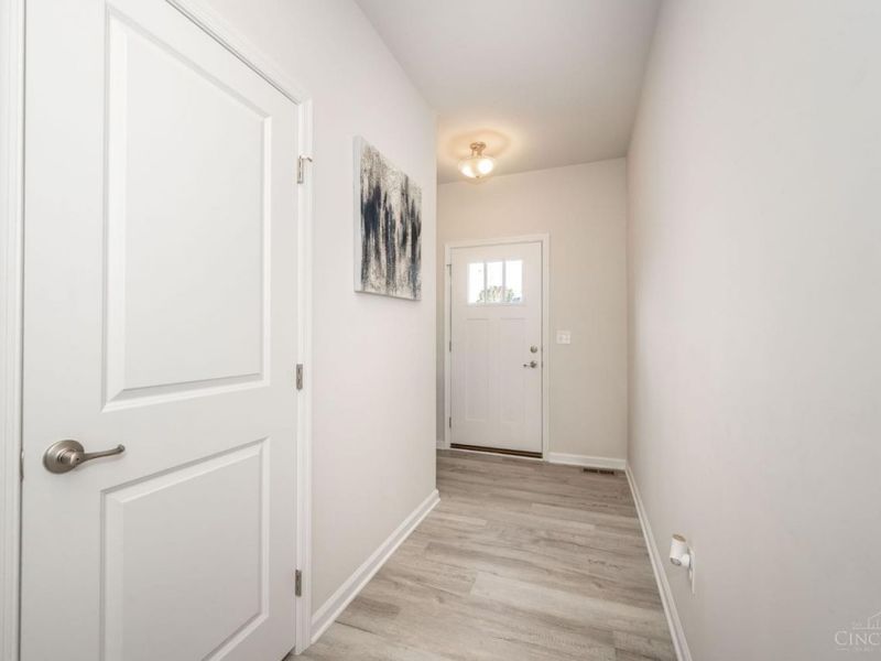 7120 Shady Brook Bend, Liberty Township, OH 45044 Photo 8