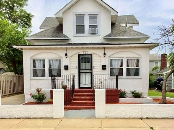 610 Laurelton Boulevard , Unit 2, Long Beach, NY 11561