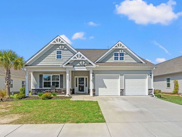 2037 Great Blue Heron Dr. , Little River, SC 29566