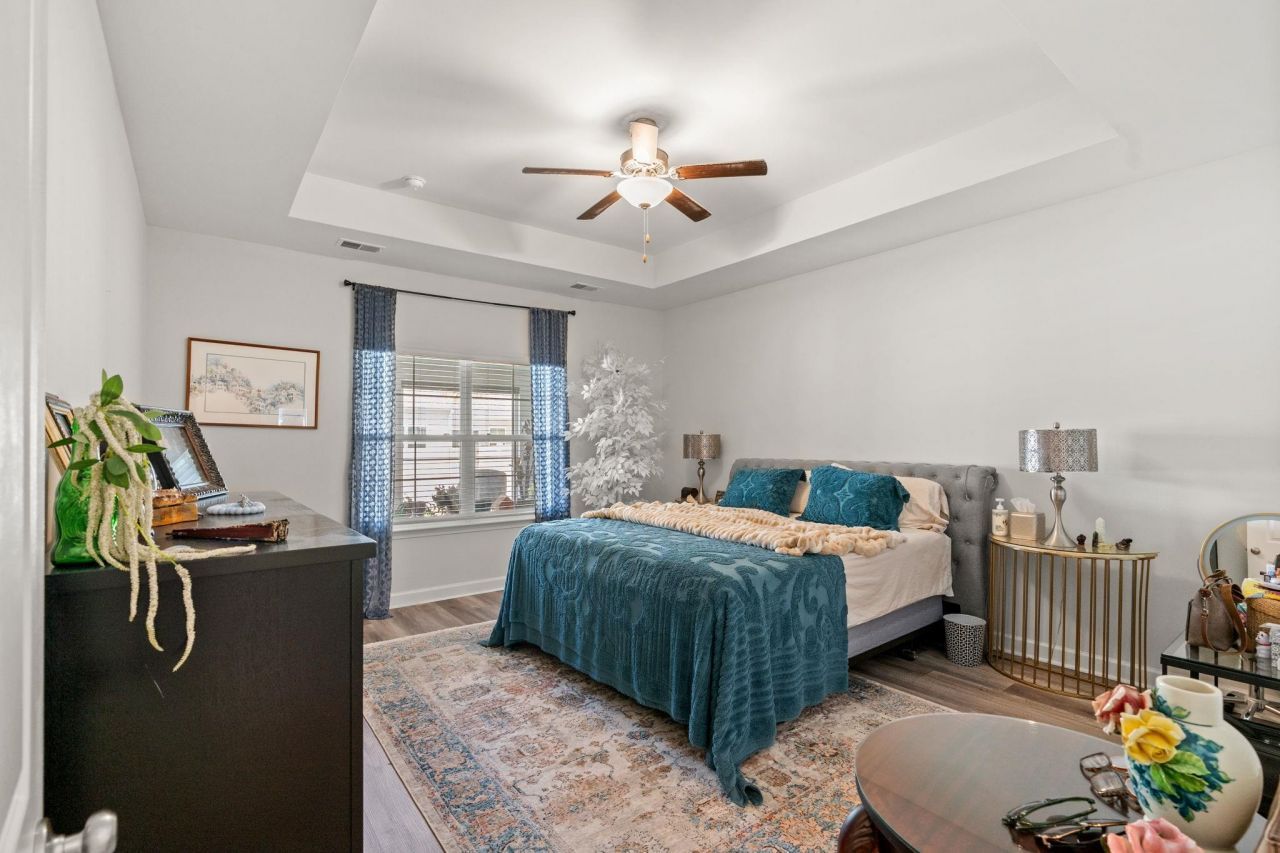 2037 Great Blue Heron Dr. Photo 13