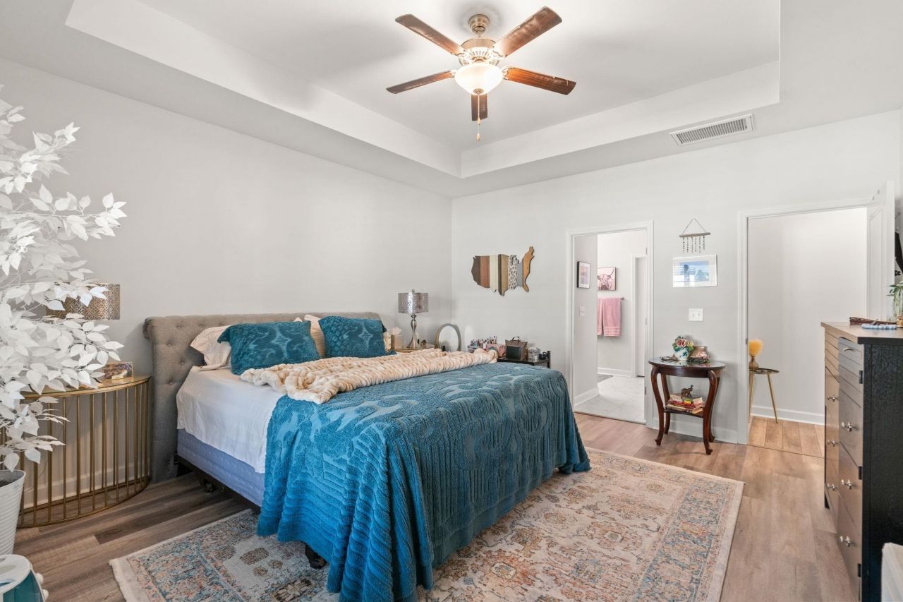 2037 Great Blue Heron Dr. Photo 14