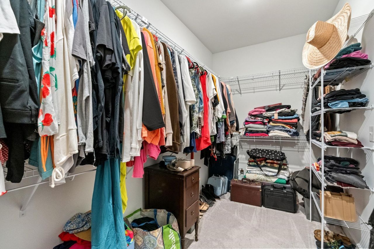 2037 Great Blue Heron Dr. Photo 15