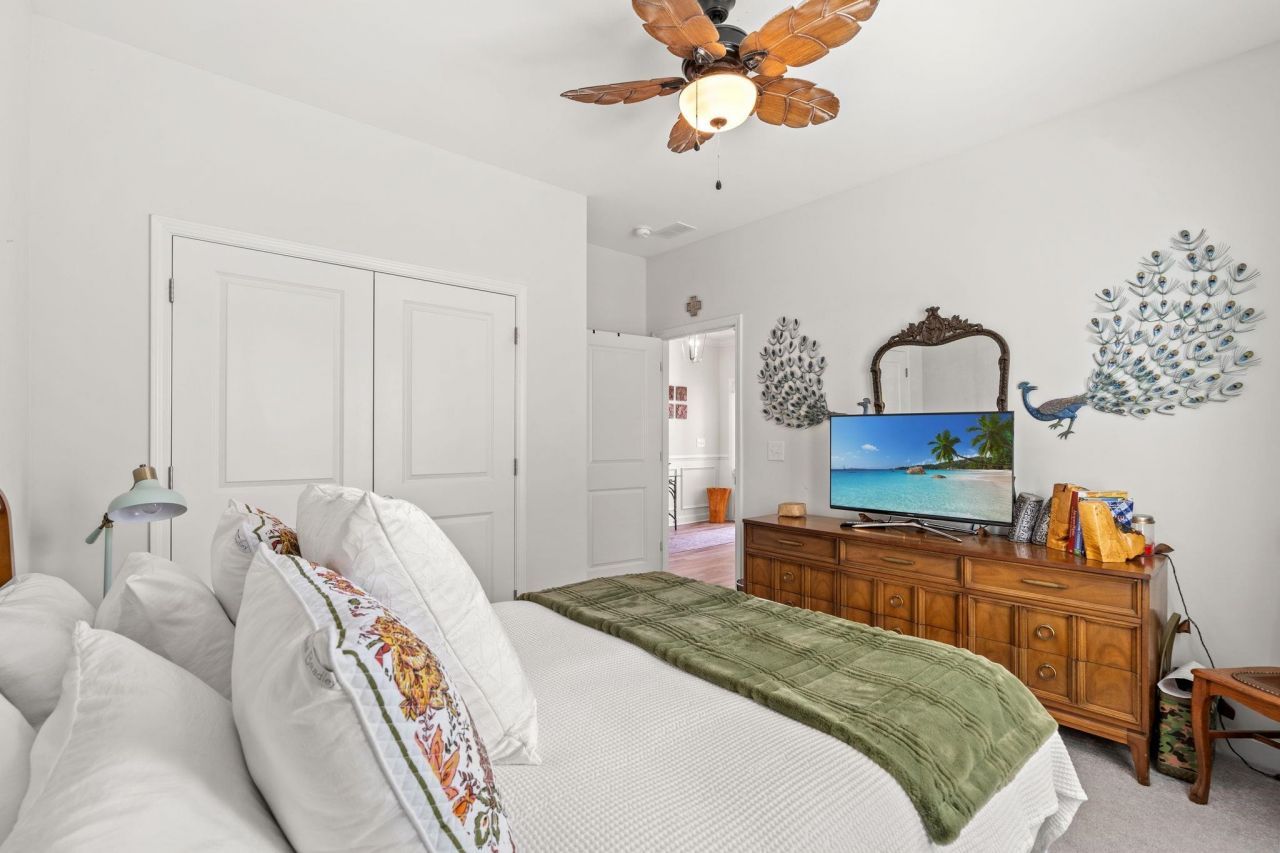 2037 Great Blue Heron Dr. Photo 19