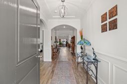 2037 Great Blue Heron Dr. photo 4