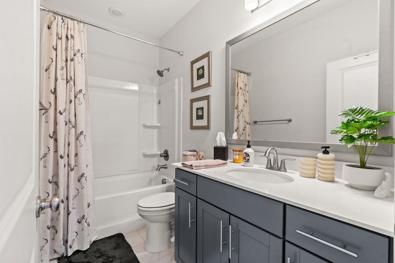 2037 Great Blue Heron Dr. Photo 20