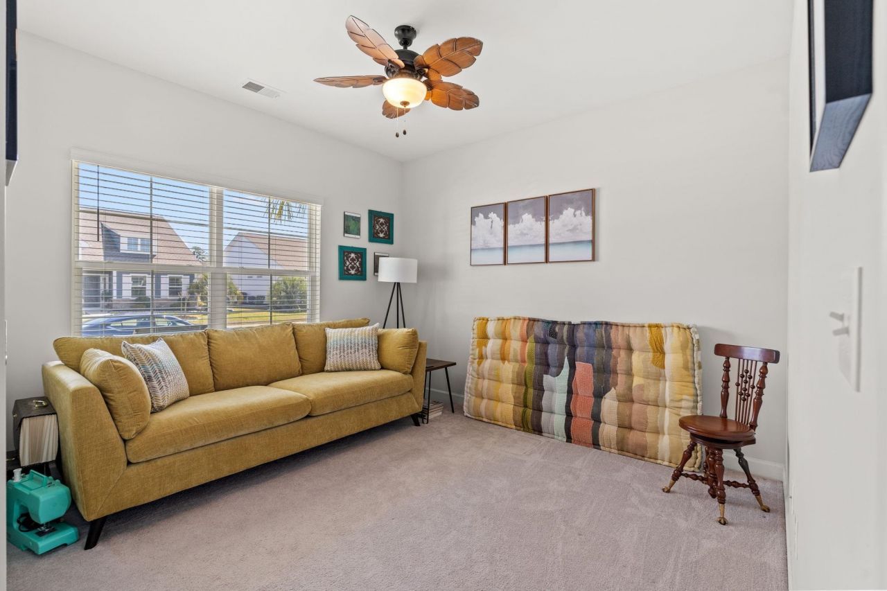 2037 Great Blue Heron Dr. Photo 21