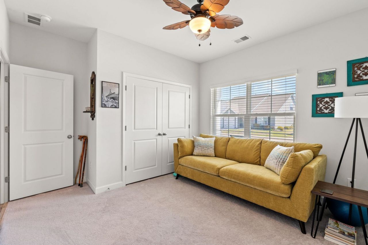 2037 Great Blue Heron Dr. Photo 22