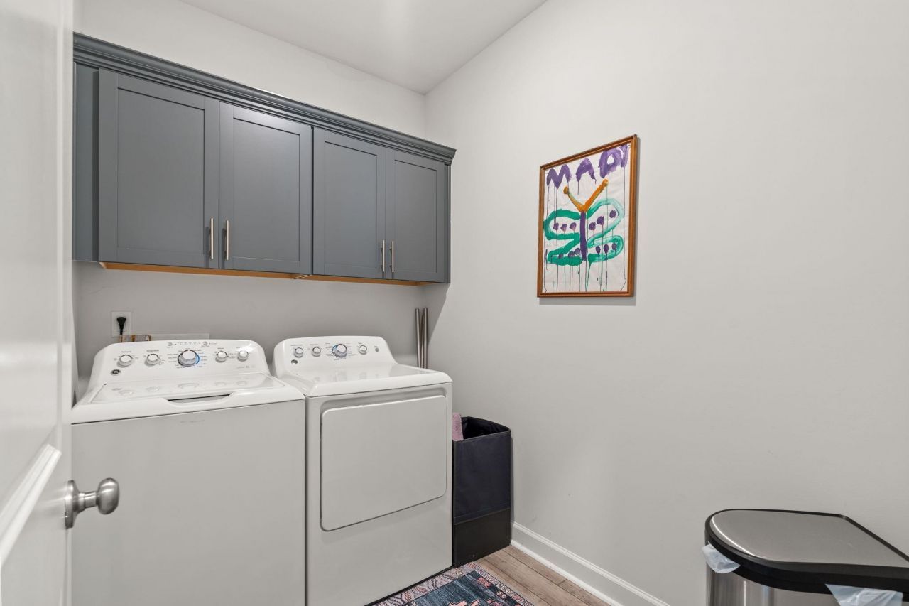 2037 Great Blue Heron Dr. Photo 23