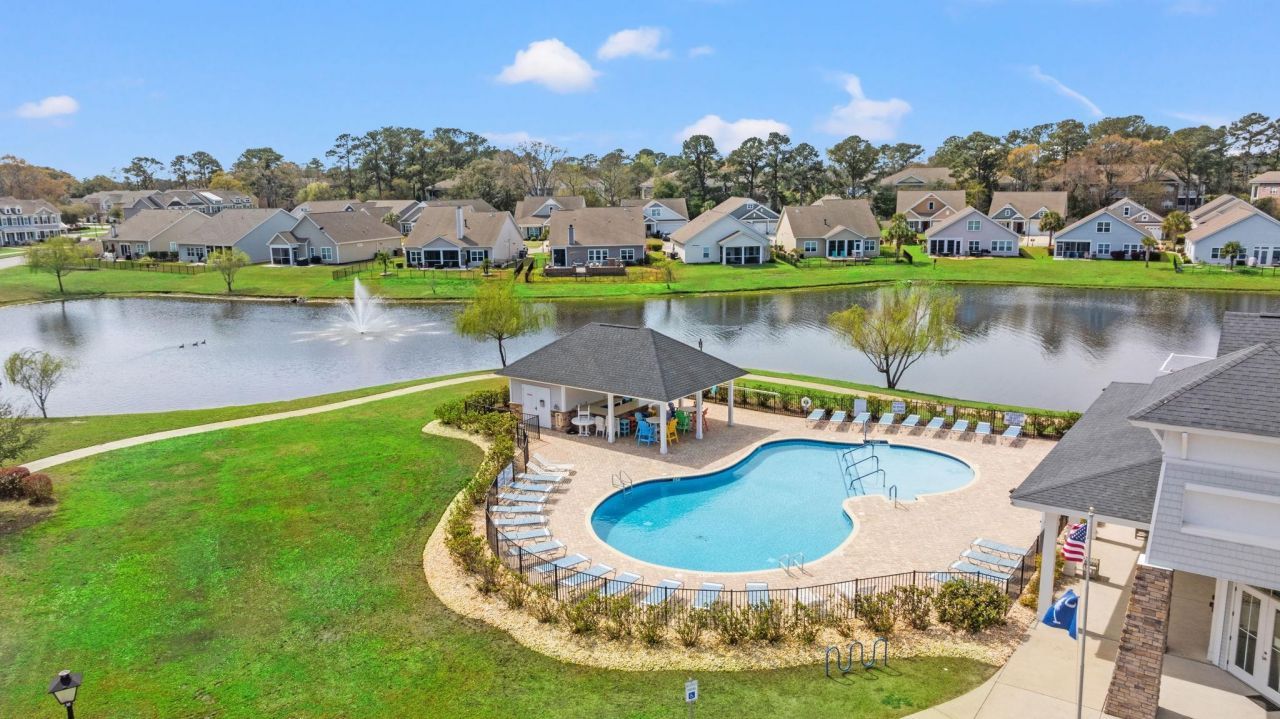 2037 Great Blue Heron Dr. Photo 28