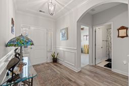 2037 Great Blue Heron Dr. photo 4