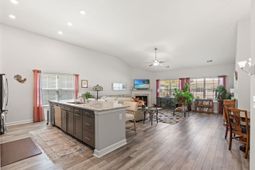 2037 Great Blue Heron Dr. photo 4