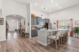 2037 Great Blue Heron Dr. photo 4