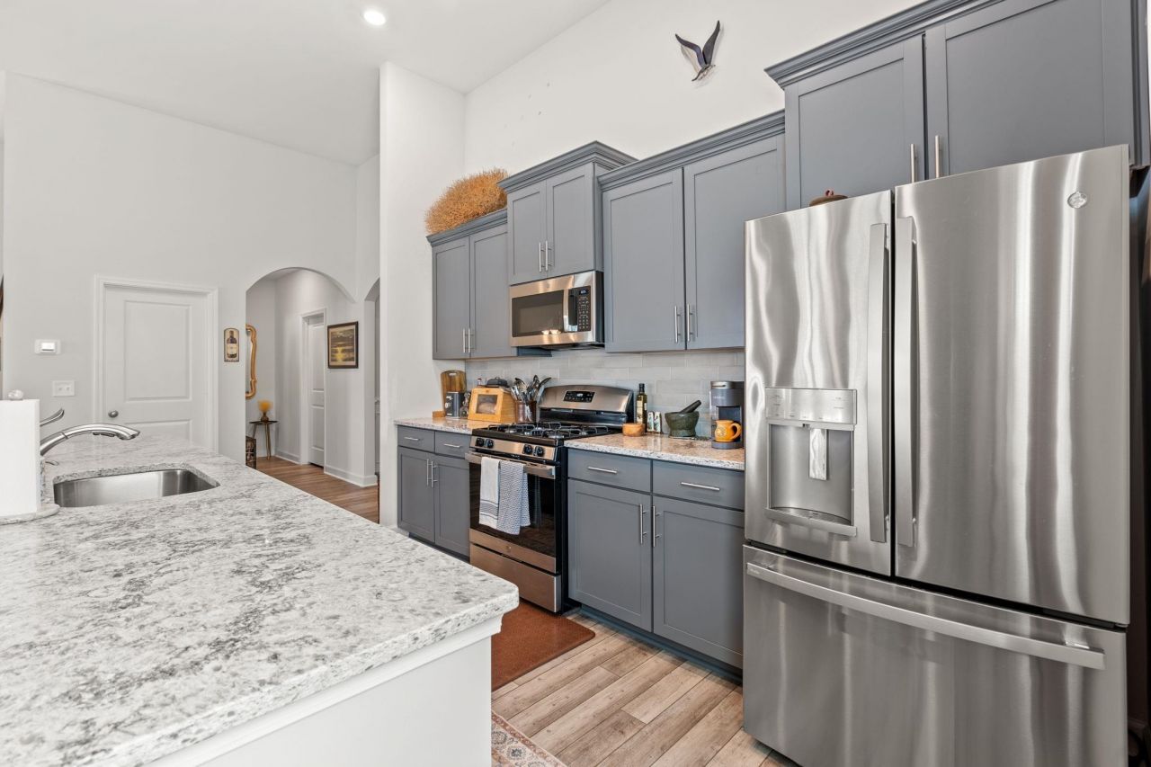 2037 Great Blue Heron Dr. Photo 8