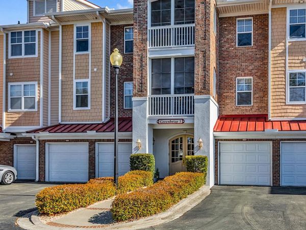 5650 Barefoot Resort Bridge Rd., Unit 127, North Myrtle Beach, SC 29582