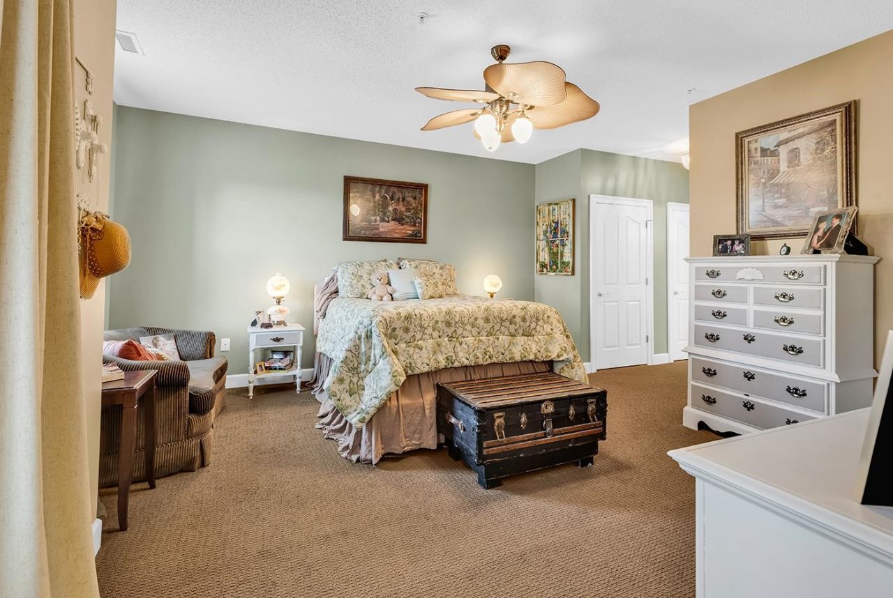 5650 Barefoot Resort Bridge Rd. Photo 10