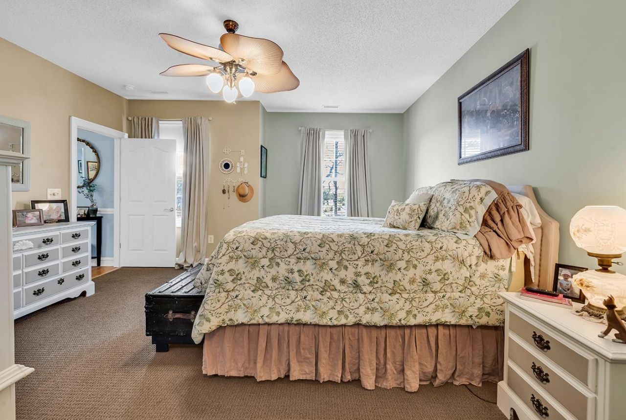 5650 Barefoot Resort Bridge Rd. Photo 11