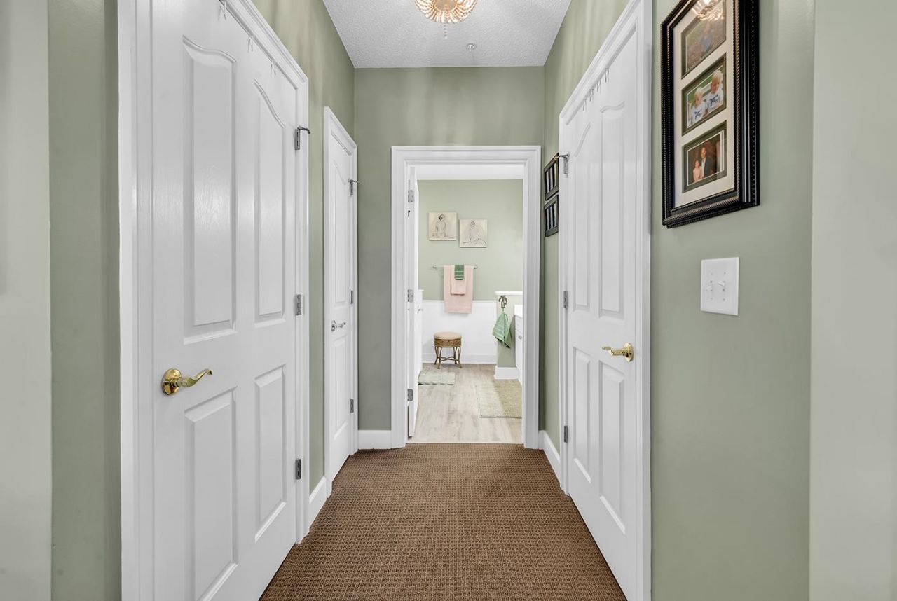 5650 Barefoot Resort Bridge Rd. Photo 12