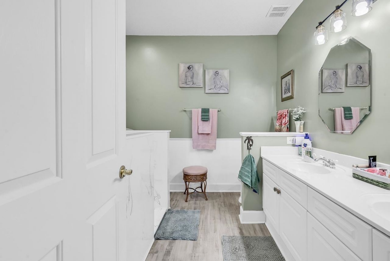 5650 Barefoot Resort Bridge Rd. Photo 13