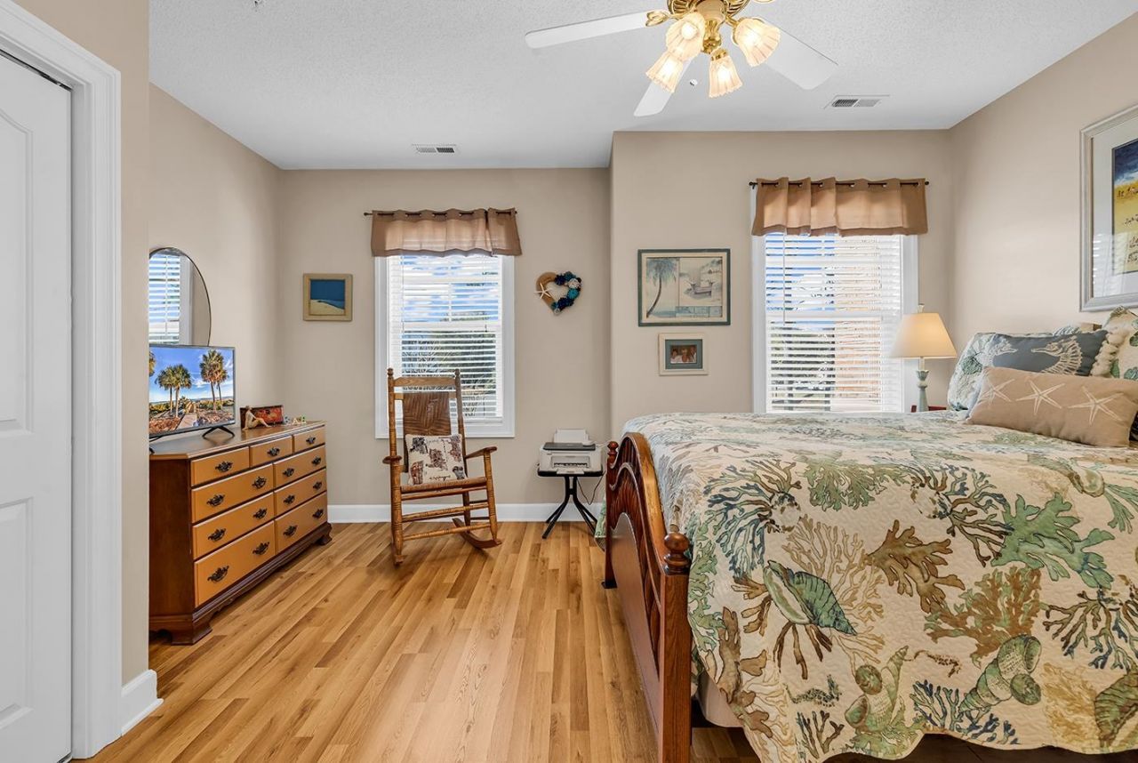 5650 Barefoot Resort Bridge Rd. Photo 15