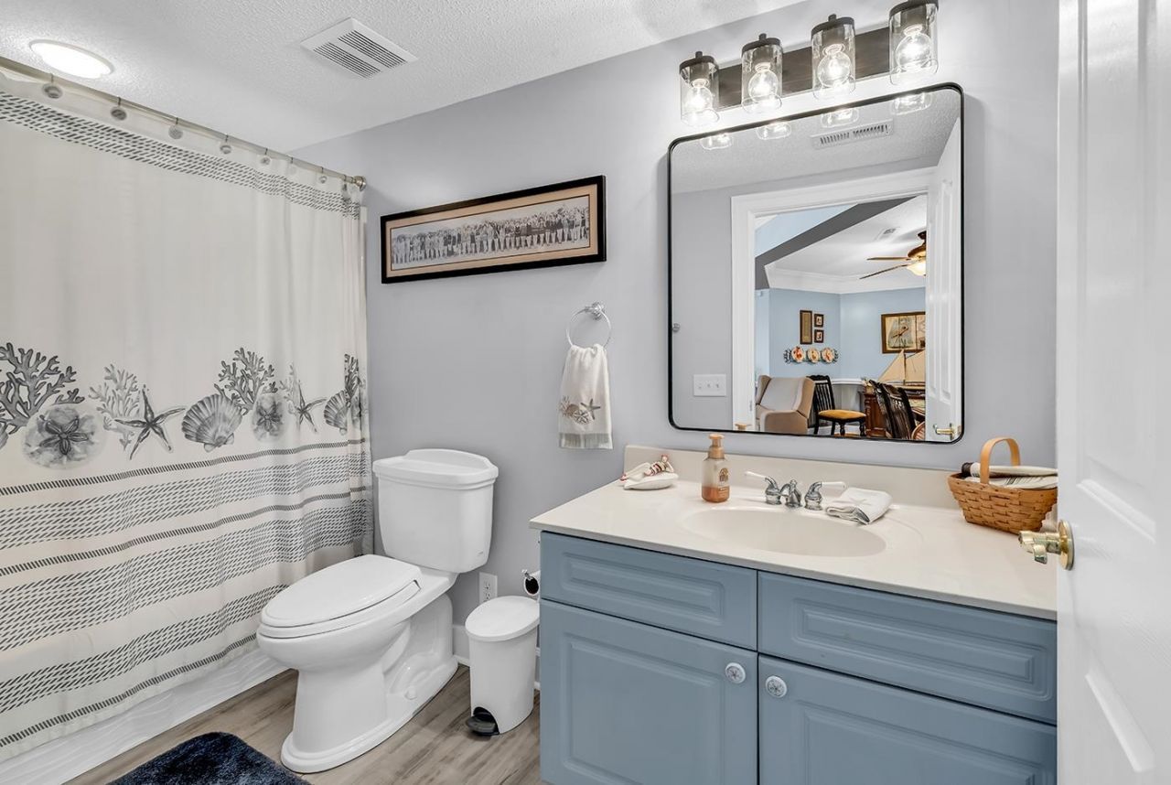 5650 Barefoot Resort Bridge Rd. Photo 17