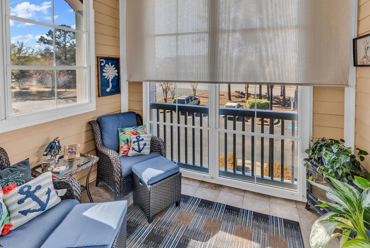 5650 Barefoot Resort Bridge Rd. Photo 18