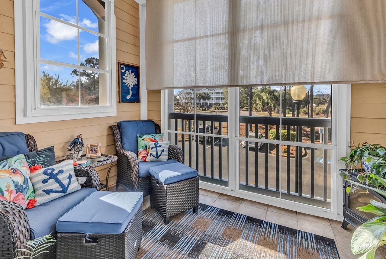 5650 Barefoot Resort Bridge Rd. Photo 19