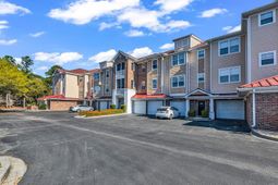 5650 Barefoot Resort Bridge Rd. photo 4