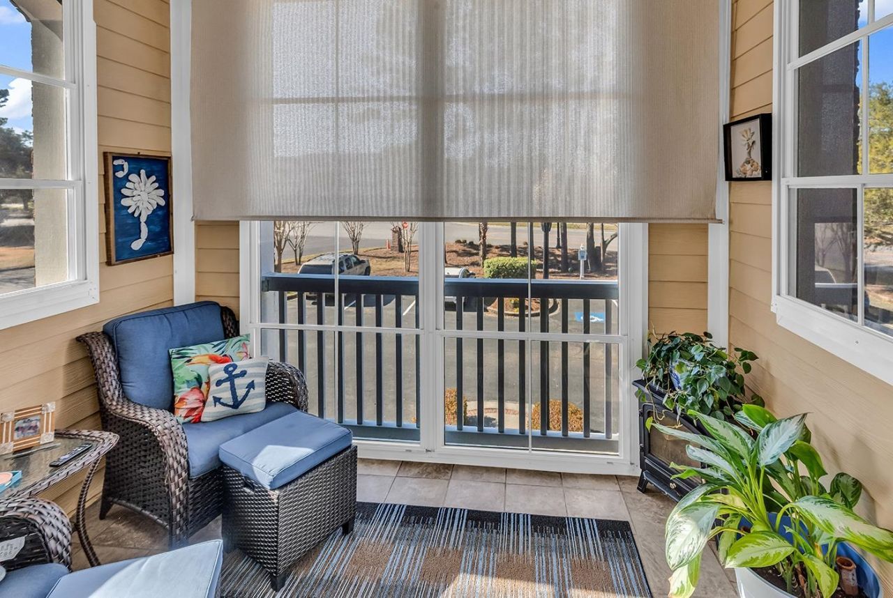 5650 Barefoot Resort Bridge Rd. Photo 20