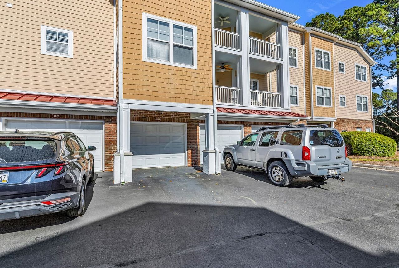 5650 Barefoot Resort Bridge Rd. Photo 21