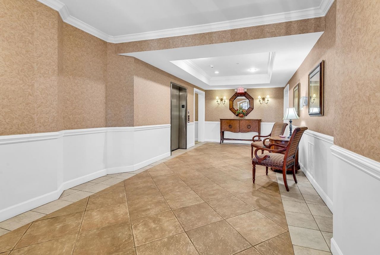 5650 Barefoot Resort Bridge Rd. Photo 22