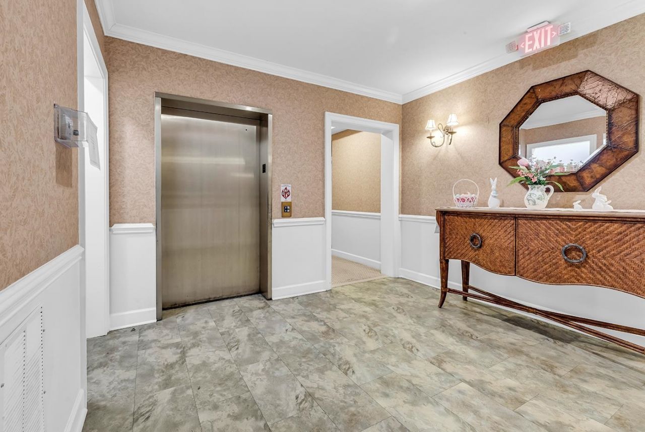 5650 Barefoot Resort Bridge Rd. Photo 22