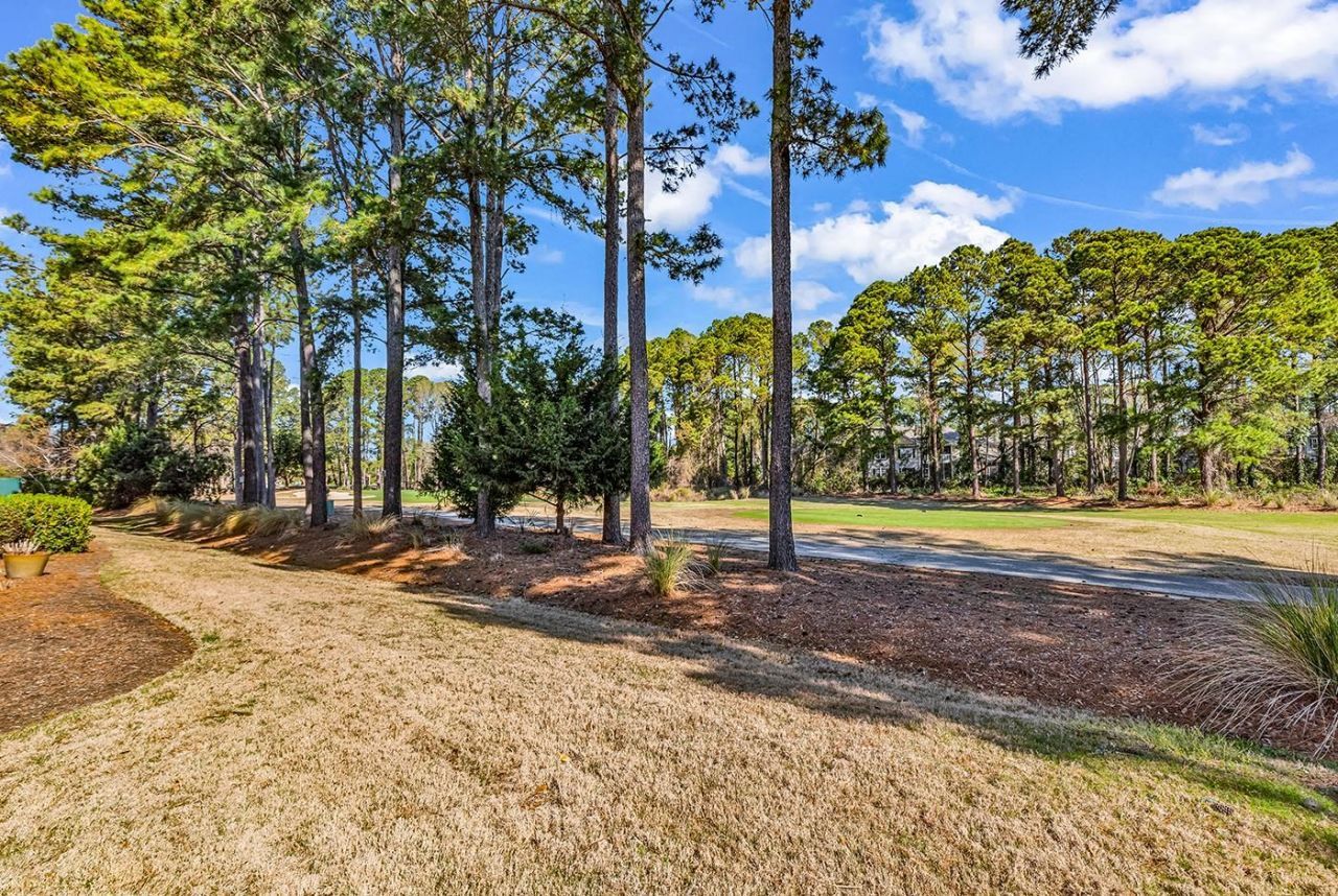 5650 Barefoot Resort Bridge Rd. Photo 24