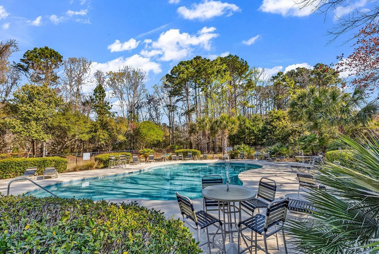 5650 Barefoot Resort Bridge Rd. Photo 26