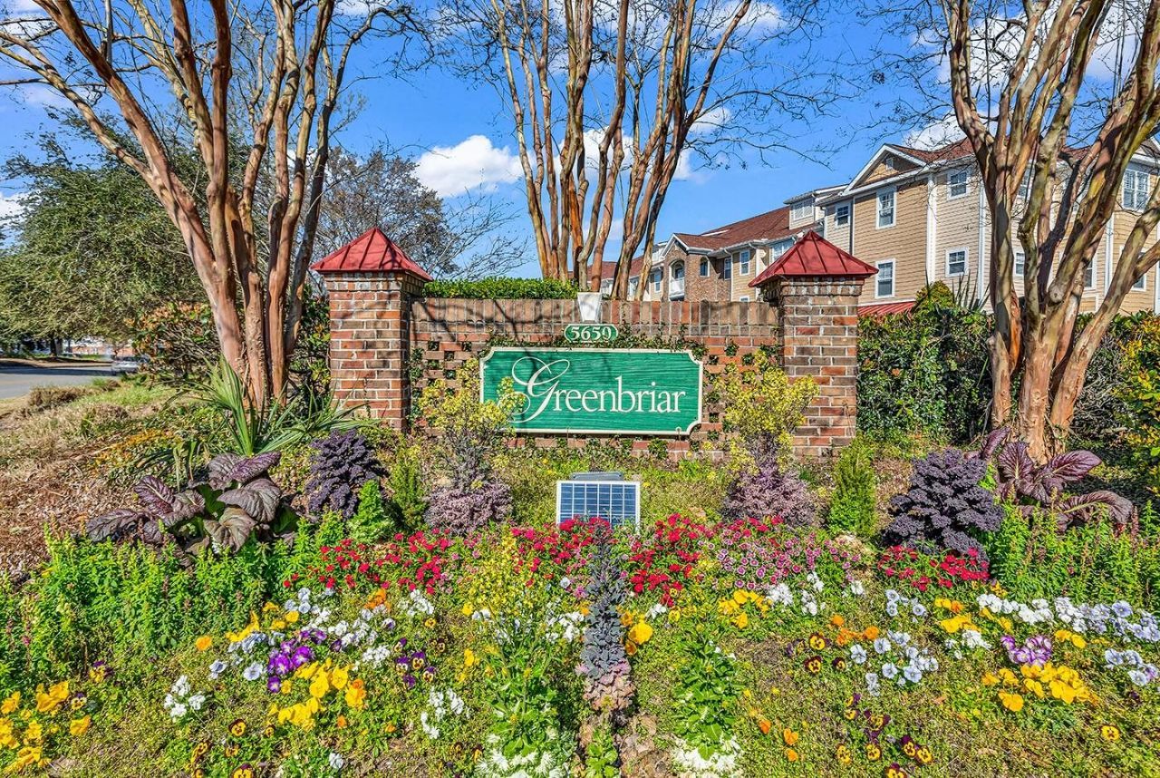 5650 Barefoot Resort Bridge Rd. Photo 27