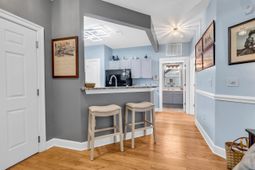 5650 Barefoot Resort Bridge Rd. photo 4