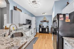 5650 Barefoot Resort Bridge Rd. photo 4