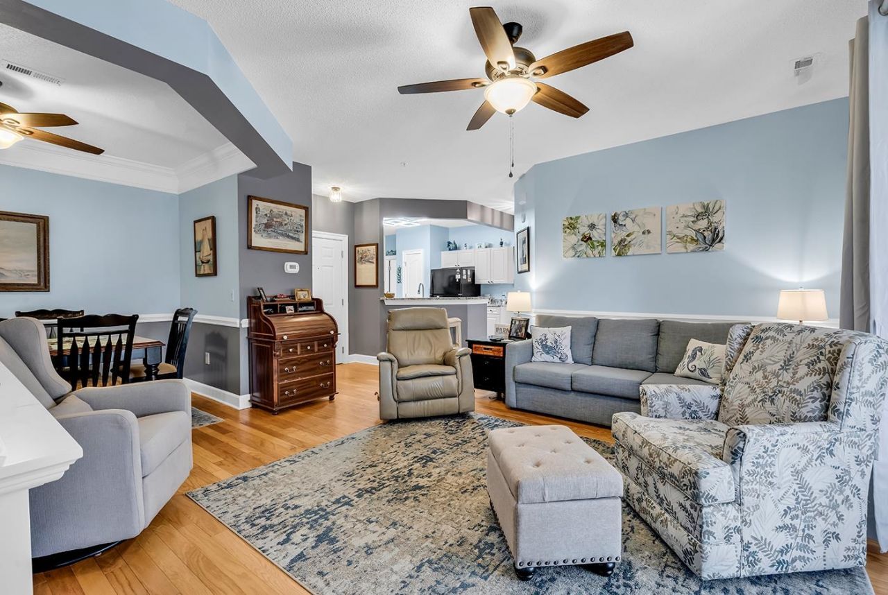 5650 Barefoot Resort Bridge Rd. Photo 5