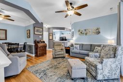 5650 Barefoot Resort Bridge Rd. photo 4