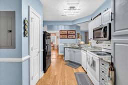 5650 Barefoot Resort Bridge Rd. photo 4