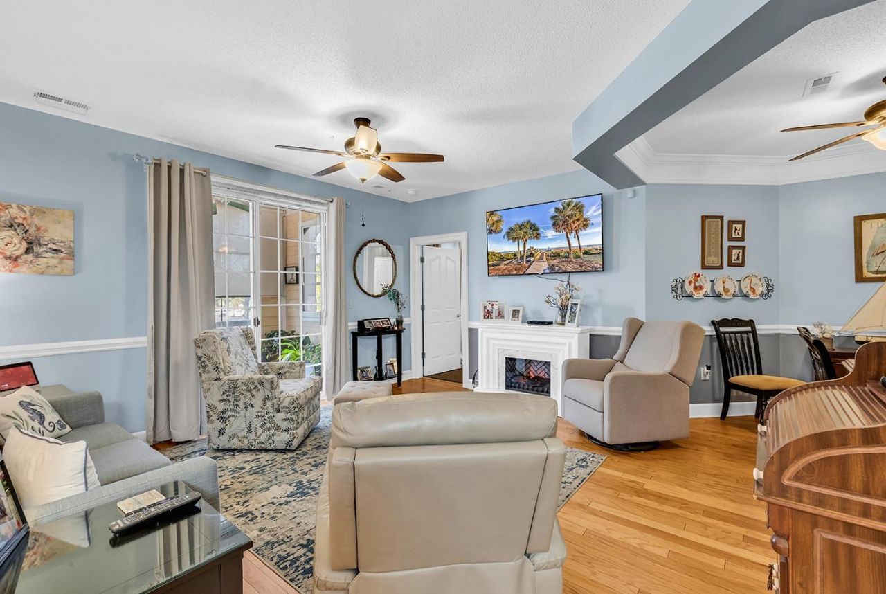 5650 Barefoot Resort Bridge Rd. Photo 6