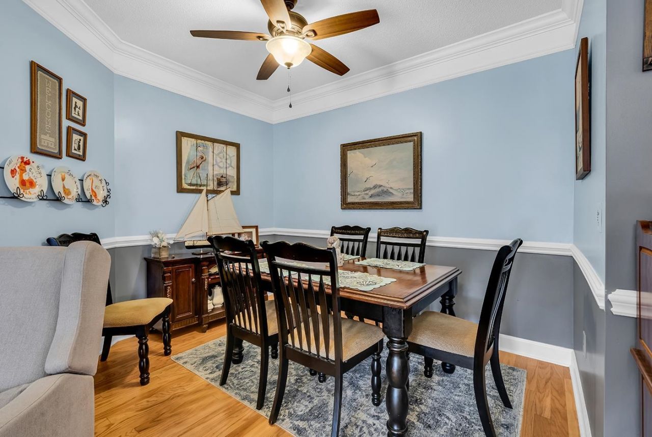 5650 Barefoot Resort Bridge Rd. Photo 9