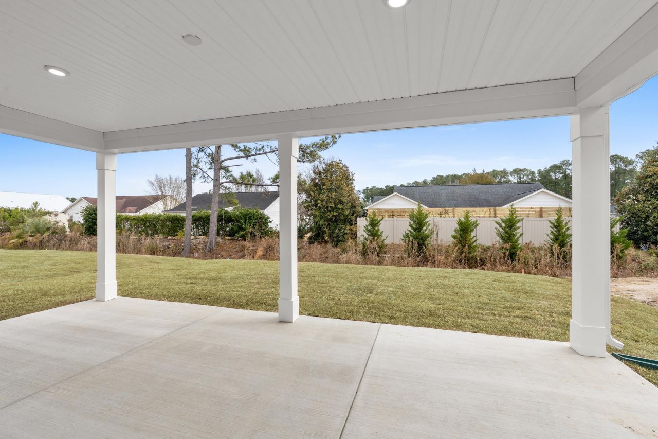 752 Sun Colony Blvd. Photo 15