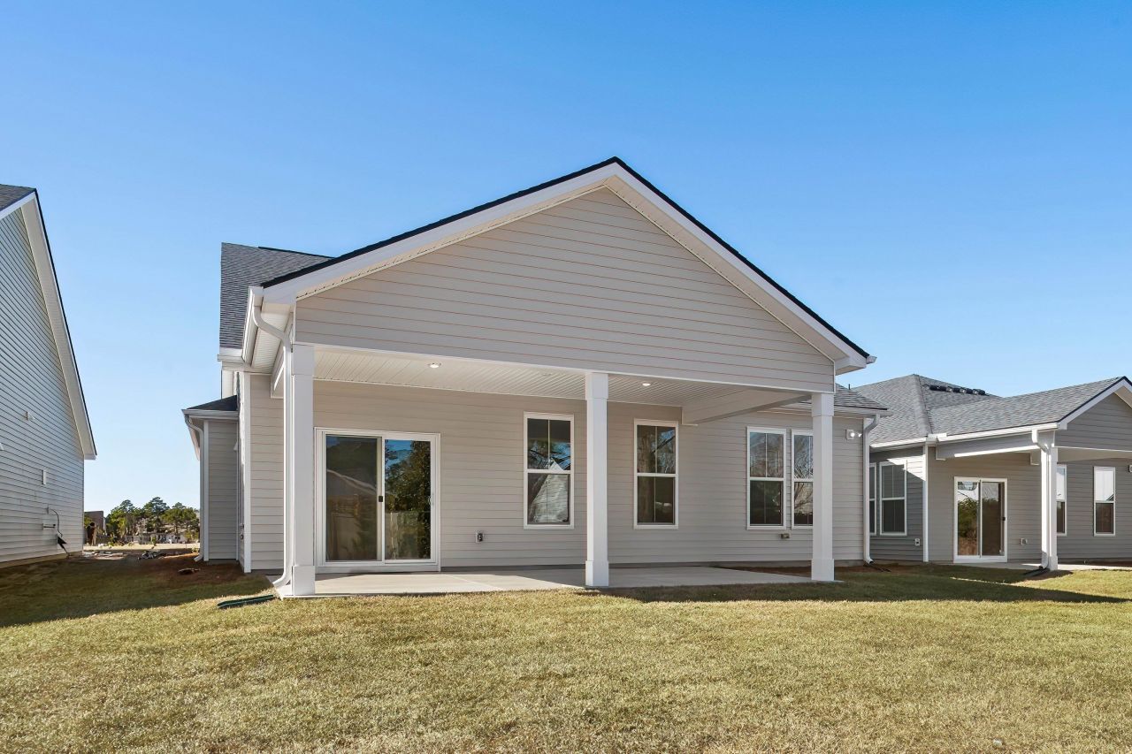 752 Sun Colony Blvd. Photo 18