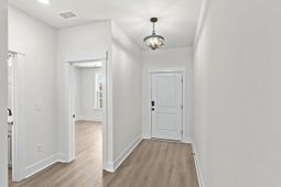 752 Sun Colony Blvd. photo 4