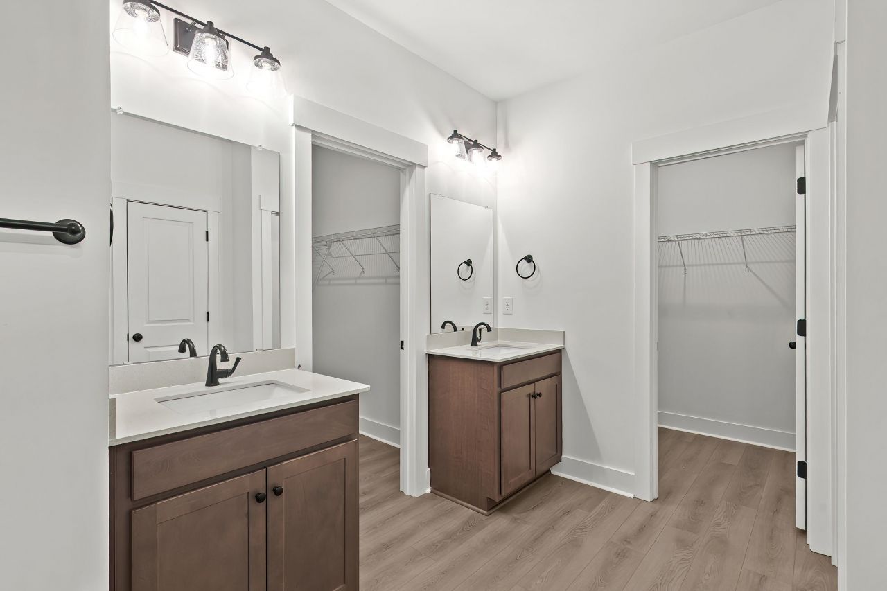 752 Sun Colony Blvd. Photo 20