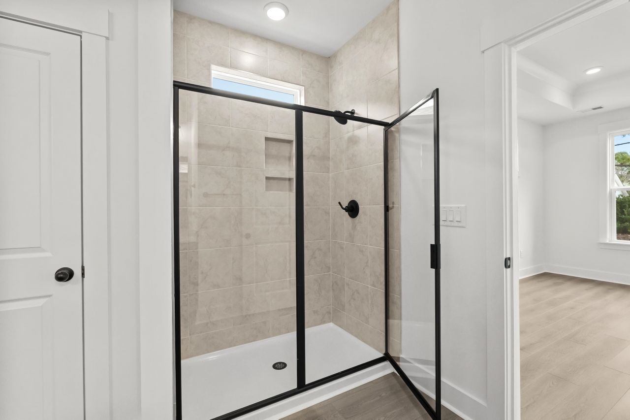 752 Sun Colony Blvd. Photo 21