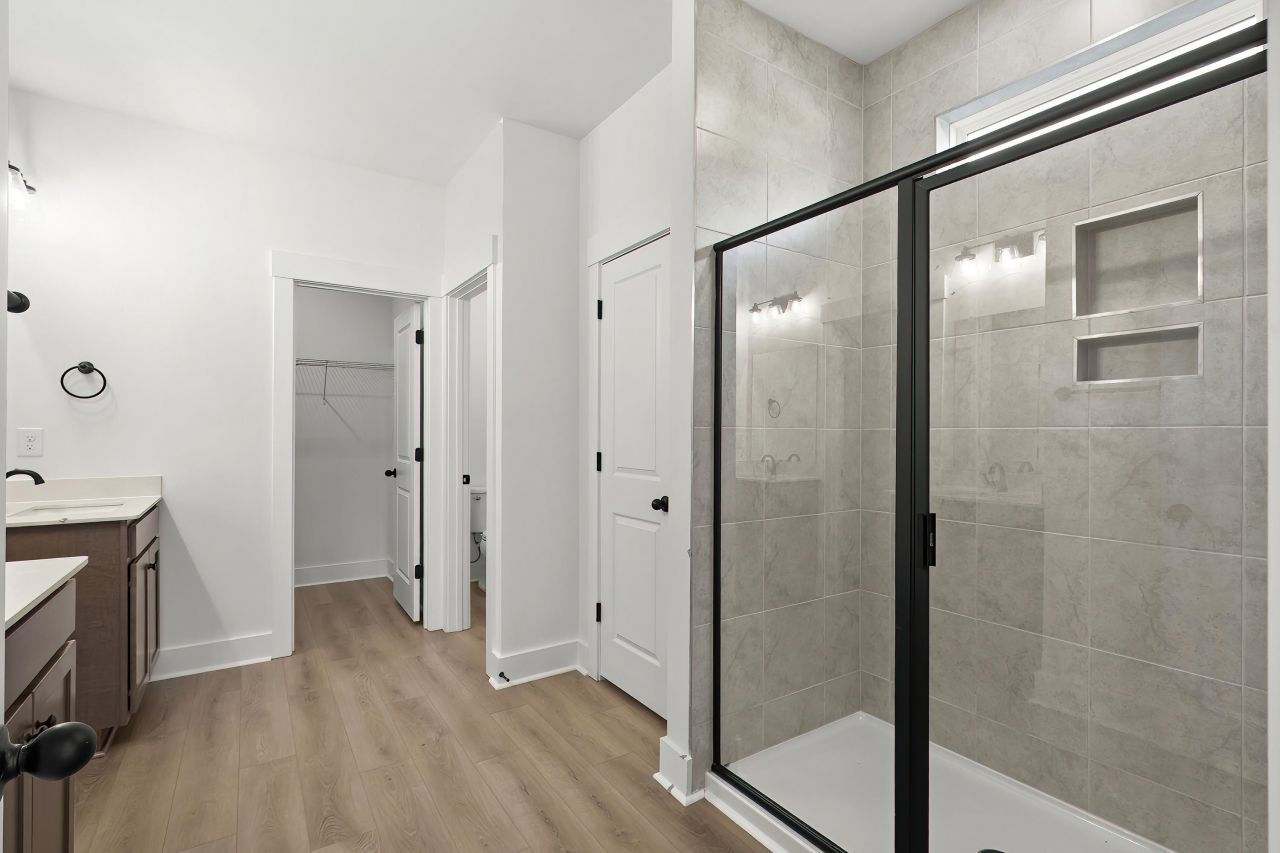 752 Sun Colony Blvd. Photo 22