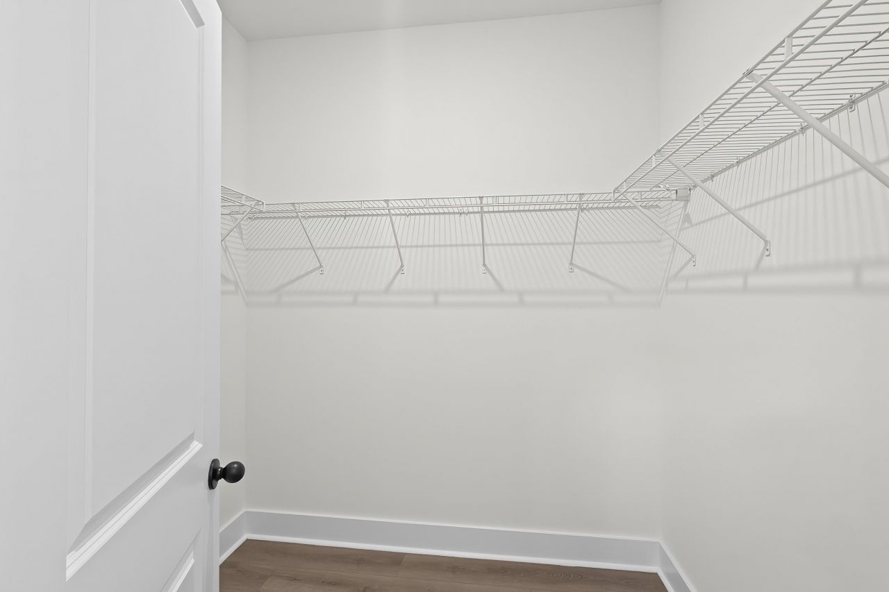 752 Sun Colony Blvd. Photo 23