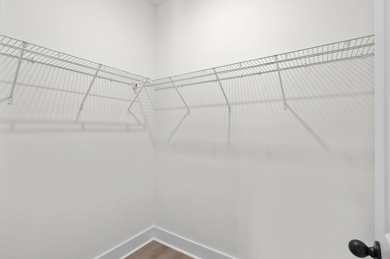 752 Sun Colony Blvd. Photo 24